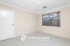 31 Basico Avenue, Sinagra, WA 6065-Image