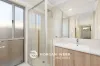 31 Basico Avenue, Sinagra, WA 6065-Image