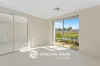 31 Basico Avenue, Sinagra, WA 6065-Image