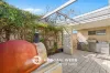 31 Basico Avenue, Sinagra, WA 6065-Image