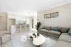 31 Basico Avenue, Sinagra, WA 6065-Image