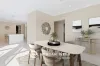 31 Basico Avenue, Sinagra, WA 6065-Image