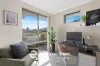 31 Basico Avenue, Sinagra, WA 6065-Image