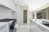 31 Basico Avenue, Sinagra, WA 6065-Image