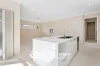 31 Basico Avenue, Sinagra, WA 6065-Image