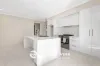 31 Basico Avenue, Sinagra, WA 6065-Image