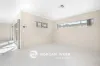 31 Basico Avenue, Sinagra, WA 6065-Image