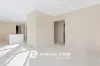 31 Basico Avenue, Sinagra, WA 6065-Image