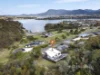 31 Baskerville Road, Old Beach, Tas 7017
