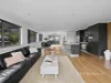 31 Baskerville Road, Old Beach, Tas 7017-Image