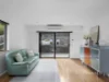 31 Baskerville Road, Old Beach, Tas 7017-Image