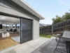 31 Baskerville Road, Old Beach, Tas 7017-Image