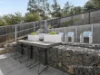 31 Baskerville Road, Old Beach, Tas 7017-Image