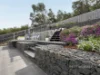 31 Baskerville Road, Old Beach, Tas 7017-Image