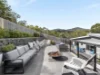 31 Baskerville Road, Old Beach, Tas 7017-Image