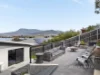 31 Baskerville Road, Old Beach, Tas 7017-Image