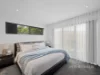 31 Baskerville Road, Old Beach, Tas 7017-Image