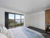 31 Baskerville Road, Old Beach, Tas 7017-Image