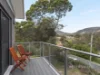 31 Baskerville Road, Old Beach, Tas 7017-Image