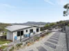 31 Baskerville Road, Old Beach, Tas 7017-Image