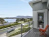 31 Baskerville Road, Old Beach, Tas 7017-Image