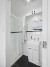 31 Baskerville Road, Old Beach, Tas 7017-Image