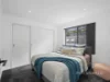 31 Baskerville Road, Old Beach, Tas 7017-Image