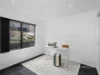 31 Baskerville Road, Old Beach, Tas 7017-Image