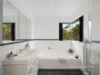 31 Baskerville Road, Old Beach, Tas 7017-Image