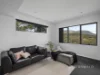 31 Baskerville Road, Old Beach, Tas 7017-Image