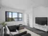 31 Baskerville Road, Old Beach, Tas 7017-Image