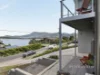 31 Baskerville Road, Old Beach, Tas 7017-Image