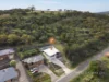 31 Baskerville Road, Old Beach, Tas 7017-Image