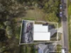 31 Baskerville Road, Old Beach, Tas 7017-Image