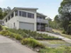31 Baskerville Road, Old Beach, Tas 7017-Image