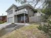 31 Baskerville Road, Old Beach, Tas 7017-Image