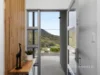 31 Baskerville Road, Old Beach, Tas 7017-Image