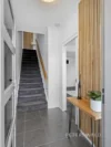 31 Baskerville Road, Old Beach, Tas 7017-Image