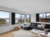 31 Baskerville Road, Old Beach, Tas 7017-Image