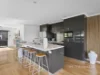 31 Baskerville Road, Old Beach, Tas 7017-Image