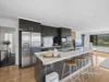 31 Baskerville Road, Old Beach, Tas 7017-Image