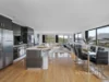 31 Baskerville Road, Old Beach, Tas 7017-Image