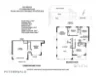 31 Baskerville Road, Old Beach, Tas 7017-Floorplan