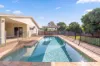 31 Bassett Street, Kanimbla, Qld 4870