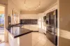 31 Bassett Street, Kanimbla, Qld 4870-Image