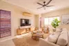 31 Bassett Street, Kanimbla, Qld 4870-Image