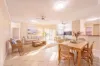 31 Bassett Street, Kanimbla, Qld 4870-Image