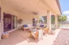 31 Bassett Street, Kanimbla, Qld 4870-Image