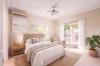 31 Bassett Street, Kanimbla, Qld 4870-Image
