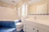 31 Bassett Street, Kanimbla, Qld 4870-Image
